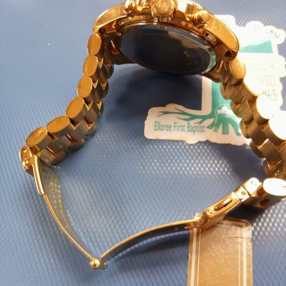 Michael Kors Men's Watch - Picture 2 of 2